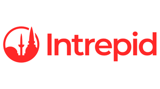 Intrepid logo